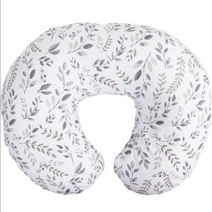 Boppy Original Nursing Pillow
